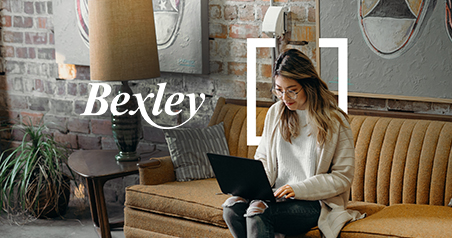 Resource-Customer-Bexley