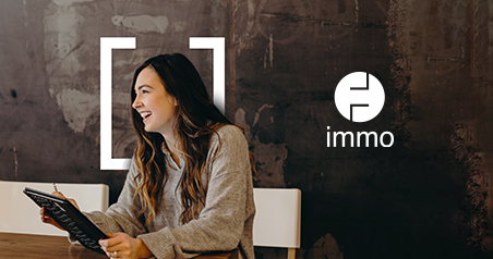 Resource-Customer-OFimmo