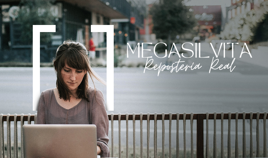 image-customer-megalavista
