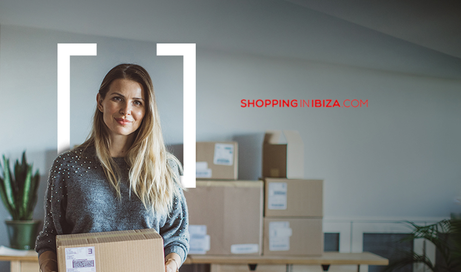 image-customer-shopping_ibiza